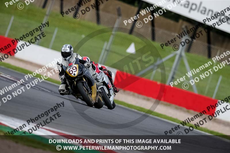 PJ Motorsport 2019;donington no limits trackday;donington park photographs;donington trackday photographs;no limits trackdays;peter wileman photography;trackday digital images;trackday photos